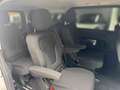Mercedes-Benz V 250 STYLE AMG*Multibeam*Distro*Night*Distronic Weiß - thumbnail 13