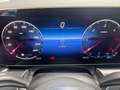 Mercedes-Benz V 250 STYLE AMG*Multibeam*Distro*Night*Distronic Bianco - thumbnail 15