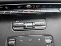 Mercedes-Benz V 250 STYLE AMG*Multibeam*Distro*Night*Distronic Weiß - thumbnail 16
