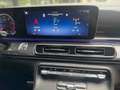 Mercedes-Benz V 250 STYLE AMG*Multibeam*Distro*Night*Distronic Bianco - thumbnail 14