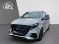 Mercedes-Benz V 250 STYLE AMG*Multibeam*Distro*Night*Distronic Bianco - thumbnail 4