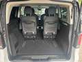 Mercedes-Benz V 250 STYLE AMG*Multibeam*Distro*Night*Distronic Weiß - thumbnail 9