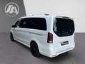 Mercedes-Benz V 250 STYLE AMG*Multibeam*Distro*Night*Distronic Weiß - thumbnail 4