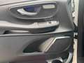 Mercedes-Benz V 250 STYLE AMG*Multibeam*Distro*Night*Distronic Blanc - thumbnail 16