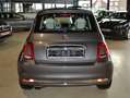 Fiat 500 1.2i airco,navi,pano dak,garantie Gris - thumbnail 6