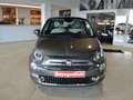 Fiat 500 1.2i airco,navi,pano dak,garantie Grijs - thumbnail 2