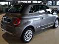 Fiat 500 1.2i airco,navi,pano dak,garantie Grey - thumbnail 5