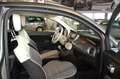 Fiat 500 1.2i airco,navi,pano dak,garantie Grey - thumbnail 14