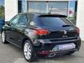 SEAT Ibiza 1.0 TSI 95ch 5P FR - thumbnail 7
