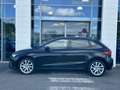 SEAT Ibiza 1.0 TSI 95ch 5P FR - thumbnail 8
