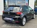 SEAT Ibiza 1.0 TSI 95ch 5P FR - thumbnail 5