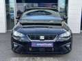 SEAT Ibiza 1.0 TSI 95ch 5P FR - thumbnail 2
