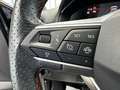 SEAT Ibiza 1.0 TSI 95ch 5P FR - thumbnail 20