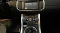 Land Rover Range Rover Evoque 2.2 TD4 5p. Prestige 4x4 Bleu - thumbnail 10