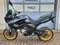 Yamaha TDM 850 Verbouwd Zwart - thumbnail 7