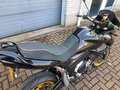 Yamaha TDM 850 Verbouwd Zwart - thumbnail 5