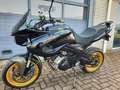 Yamaha TDM 850 Verbouwd Zwart - thumbnail 6