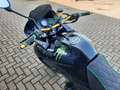 Yamaha TDM 850 Verbouwd Zwart - thumbnail 11