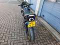 Yamaha TDM 850 Verbouwd Zwart - thumbnail 2