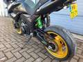 Yamaha TDM 850 Verbouwd Zwart - thumbnail 8