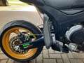 Yamaha TDM 850 Verbouwd Zwart - thumbnail 9