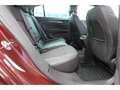 Opel Insignia B INNOVATION EU6d-T Grand Sport 1.6 DI Turbo Autom Braun - thumbnail 12