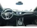 Opel Insignia B INNOVATION EU6d-T Grand Sport 1.6 DI Turbo Autom Braun - thumbnail 14