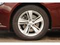 Opel Insignia B INNOVATION EU6d-T Grand Sport 1.6 DI Turbo Autom Braun - thumbnail 4