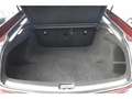 Opel Insignia B INNOVATION EU6d-T Grand Sport 1.6 DI Turbo Autom Braun - thumbnail 13