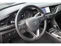 Opel Insignia B INNOVATION EU6d-T Grand Sport 1.6 DI Turbo Autom Braun - thumbnail 16