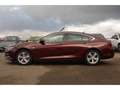 Opel Insignia B INNOVATION EU6d-T Grand Sport 1.6 DI Turbo Autom Braun - thumbnail 6