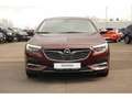 Opel Insignia B INNOVATION EU6d-T Grand Sport 1.6 DI Turbo Autom Braun - thumbnail 5