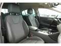 Opel Insignia B INNOVATION EU6d-T Grand Sport 1.6 DI Turbo Autom Braun - thumbnail 8
