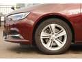 Opel Insignia B INNOVATION EU6d-T Grand Sport 1.6 DI Turbo Autom Braun - thumbnail 3