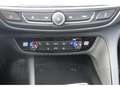 Opel Insignia B INNOVATION EU6d-T Grand Sport 1.6 DI Turbo Autom Braun - thumbnail 23