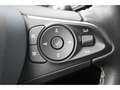 Opel Insignia B INNOVATION EU6d-T Grand Sport 1.6 DI Turbo Autom Braun - thumbnail 19