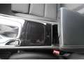 Opel Insignia B INNOVATION EU6d-T Grand Sport 1.6 DI Turbo Autom Braun - thumbnail 25