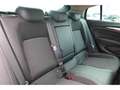 Opel Insignia B INNOVATION EU6d-T Grand Sport 1.6 DI Turbo Autom Braun - thumbnail 11