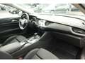 Opel Insignia B INNOVATION EU6d-T Grand Sport 1.6 DI Turbo Autom Braun - thumbnail 10