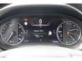 Opel Insignia B INNOVATION EU6d-T Grand Sport 1.6 DI Turbo Autom Braun - thumbnail 17