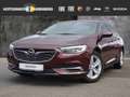Opel Insignia B INNOVATION EU6d-T Grand Sport 1.6 DI Turbo Autom Braun - thumbnail 1