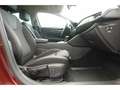 Opel Insignia B INNOVATION EU6d-T Grand Sport 1.6 DI Turbo Autom Braun - thumbnail 9