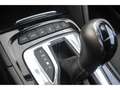 Opel Insignia B INNOVATION EU6d-T Grand Sport 1.6 DI Turbo Autom Braun - thumbnail 24