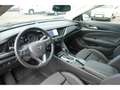 Opel Insignia B INNOVATION EU6d-T Grand Sport 1.6 DI Turbo Autom Braun - thumbnail 15