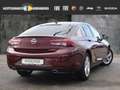 Opel Insignia B INNOVATION EU6d-T Grand Sport 1.6 DI Turbo Autom Braun - thumbnail 2
