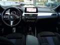 BMW X2 2.0 dAS sDrive18 M-SPORT/HUD/CAMERA/GPS PRO/SFEER Nero - thumbnail 6