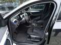 BMW X2 2.0 dAS sDrive18 M-SPORT/HUD/CAMERA/GPS PRO/SFEER Noir - thumbnail 7