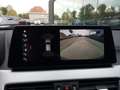 BMW X2 2.0 dAS sDrive18 M-SPORT/HUD/CAMERA/GPS PRO/SFEER Schwarz - thumbnail 16