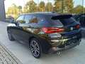 BMW X2 2.0 dAS sDrive18 M-SPORT/HUD/CAMERA/GPS PRO/SFEER Noir - thumbnail 4