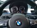 BMW X2 2.0 dAS sDrive18 M-SPORT/HUD/CAMERA/GPS PRO/SFEER Nero - thumbnail 9